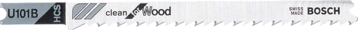 Object #200177310: 2608630565_bo_pro_u_f_1 Object #200177310: 2608630565_bo_pro_u_f_1