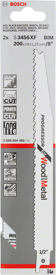 Object #200178337: 2608654405_bo_pro_p_f_1