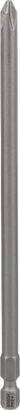 Object #200178365: 2607001540_bo_pro_u_a_1 Object #200178365: 2607001540_bo_pro_u_a_1