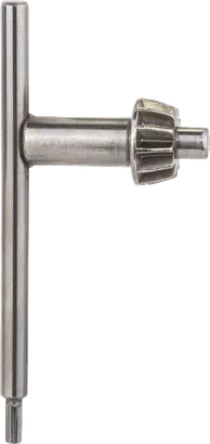 Object #200178457: 1607950041_bo_pro_u_a_1 Object #200178457: 1607950041_bo_pro_u_a_1