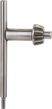 Bosch chuck key type A replacement for drills.