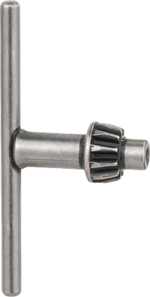 Bosch replacement chuck key ZS14 for drill chucks.