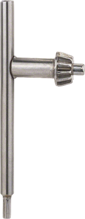 Bosch replacement chuck key type C for drills.