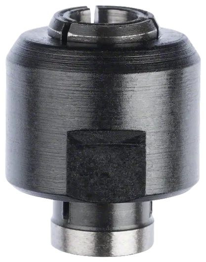 Bosch Professional Universal Adapter for power tools.