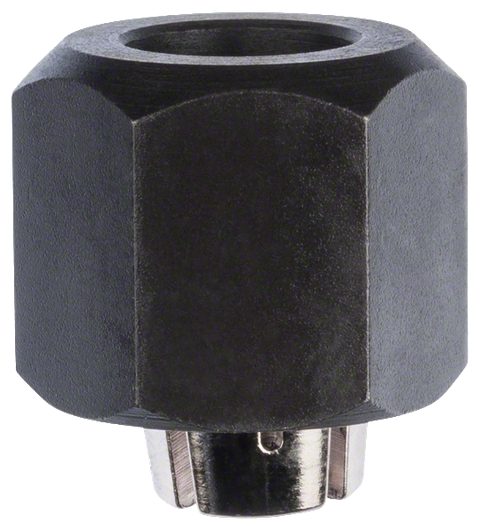 Collet Bosch Professional quick change adapter for drills.