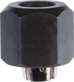 Collet