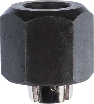 Collet Bosch Professional quick change adapter for drills.