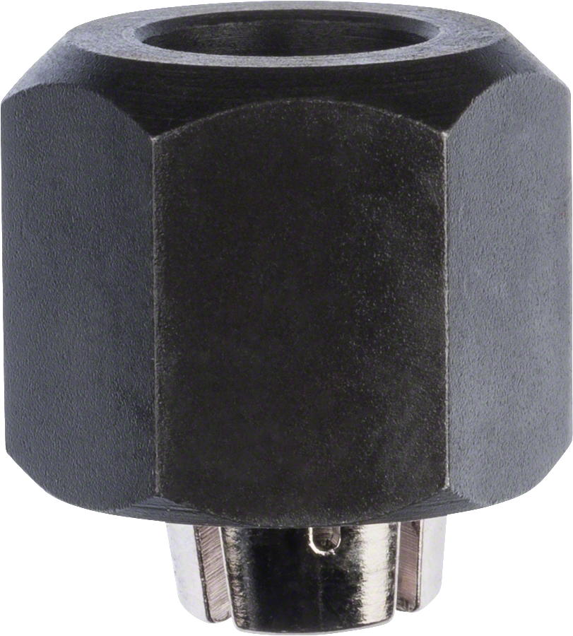 Bosch Professional quick change adapter for drills.