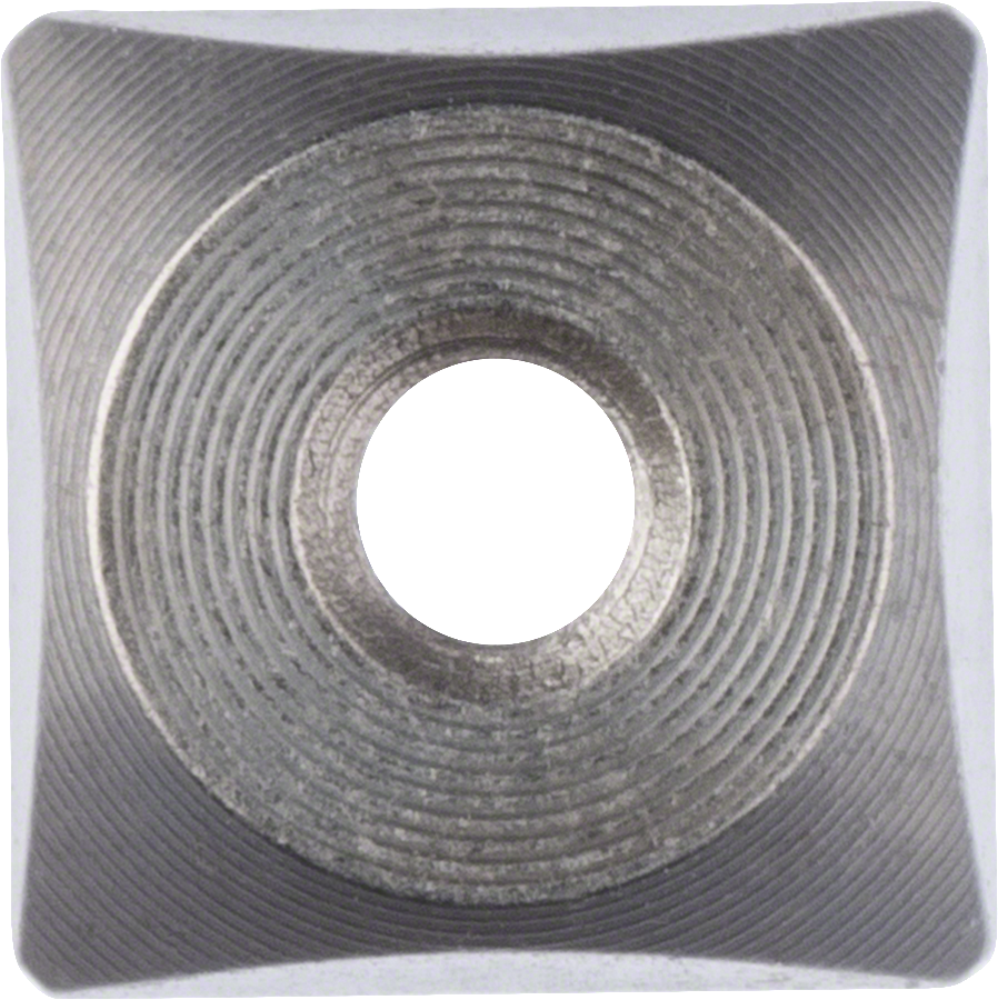 Bosch upper lower blade for GSC 16 and GSC 160.
