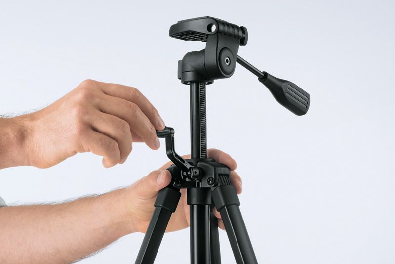 Bosch tripod laser deals