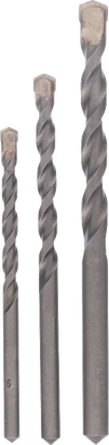 Object #200180367: 2608597709_bo_pro_u_f_1 Object #200180367: 2608597709_bo_pro_u_f_1