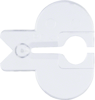 thumbnail image 2 of Bosch Anti-Splintering Device For Jigsaw (2607010079) - Bosch By TS 2 of 13