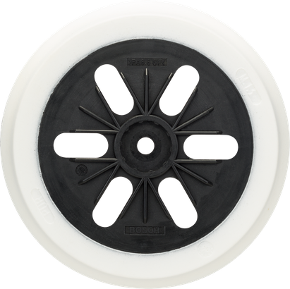 Object #200180446: 2608601115_bo_pro_u_f_2 Object #200180446: 2608601115_bo_pro_u_f_2