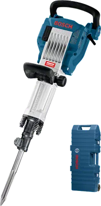 GSH 16-30 GSH 16-30