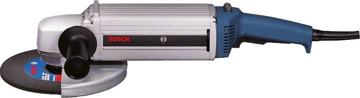 HWS 810/230 HWS 810/230