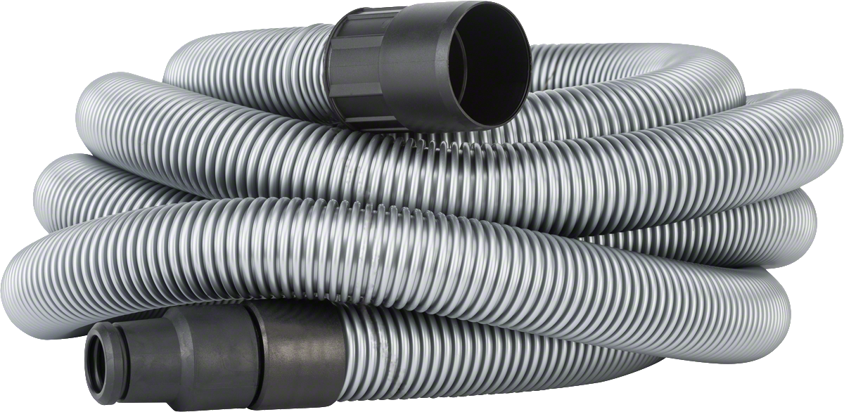 Dust Extractor Hose Bosch Professional
