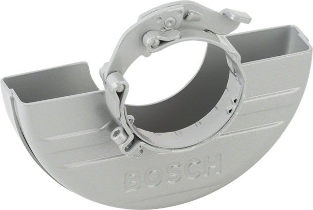 Object #200181050: 2602025282_bo_pro_u_a_1 Object #200181050: 2602025282_bo_pro_u_a_1