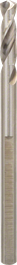 Pilot Drill Bits