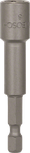Tolles Produkt