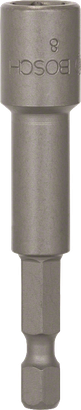 Object #200181264: 2608550037_bo_pro_u_a_1 Object #200181264: 2608550037_bo_pro_u_a_1