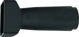 Adapter