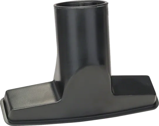 Small floor nozzle Bosch small floor nozzle 35 mm diameter.