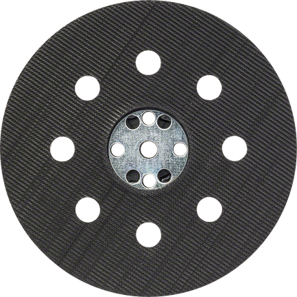 Bosch pex 400 ae sanding discs deals