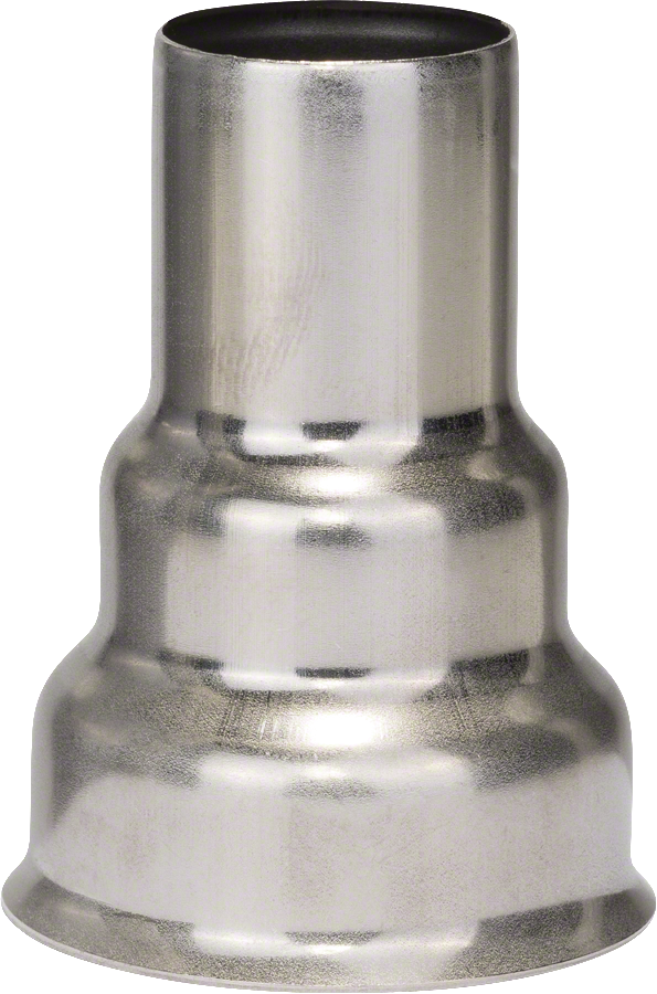 Heat Gun Reduction Nozzle Bosch Professional