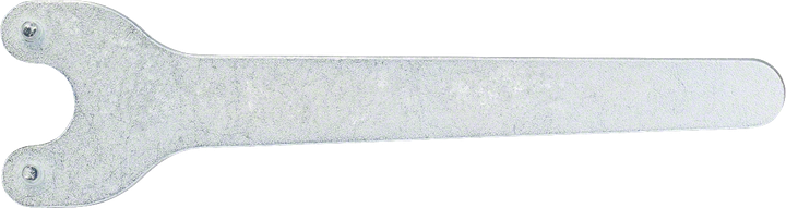 Object #200183139: 1607950043_bo_pro_u_f_1 Object #200183139: 1607950043_bo_pro_u_f_1