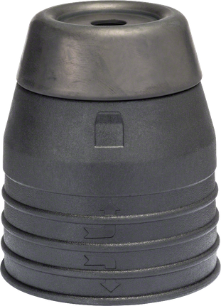 Bosch sds sales chuck replacement