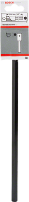 Object #200183378: 2608580094_bo_pro_p_f_1 Object #200183378: 2608580094_bo_pro_p_f_1