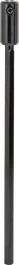 Hex Hole Saw Extension