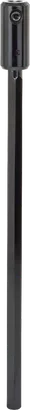 Object #200183379: 2608580094_bo_pro_u_a_1 Object #200183379: 2608580094_bo_pro_u_a_1