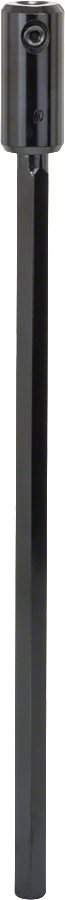 Bosch extension 305 mm for power tool accessories.