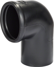 Dust Extraction Adapter
