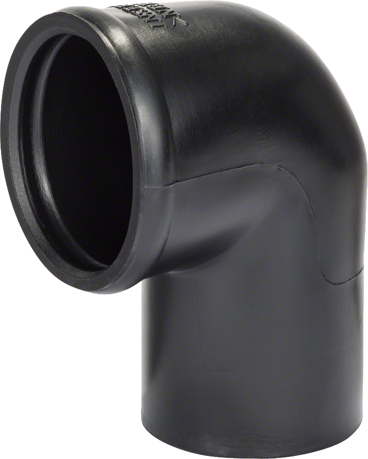 Bosch dust extraction adapter for GCM 10 S.