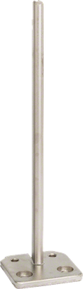 Object #200183585: 2608135020_bo_pro_u_a_1 Object #200183585: 2608135020_bo_pro_u_a_1