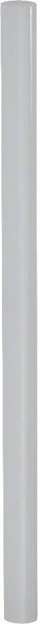 Bosch glue stick 11mm diameter for hot glue guns.