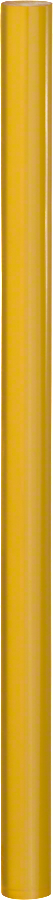 Bosch glue stick 11mm diameter for glue guns.