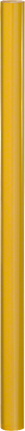 Glue stick Bosch glue stick 11mm diameter for glue guns.