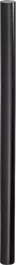 Glue Stick