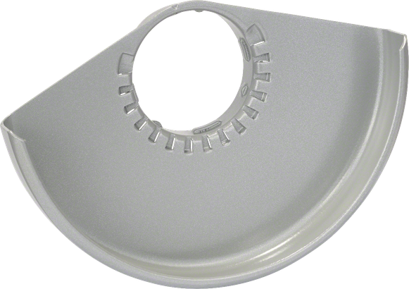 Object #200183754: 1605510366_bo_pro_u_a_1 Object #200183754: 1605510366_bo_pro_u_a_1