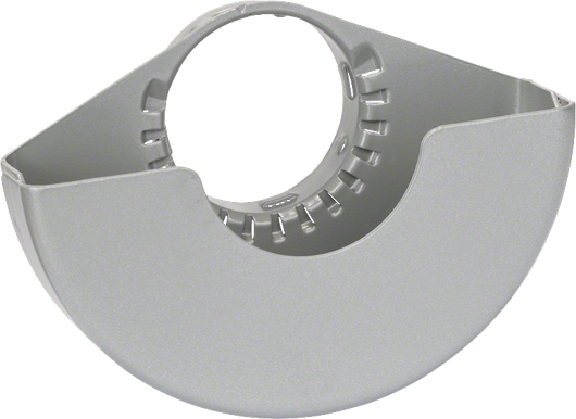 GWS 15-125 CIEP Angle Grinder | Bosch Professional | Winkelschleifer
