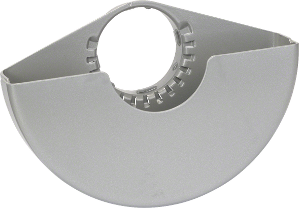 Object #200183771: 2605510258_bo_pro_u_a_1 Object #200183771: 2605510258_bo_pro_u_a_1