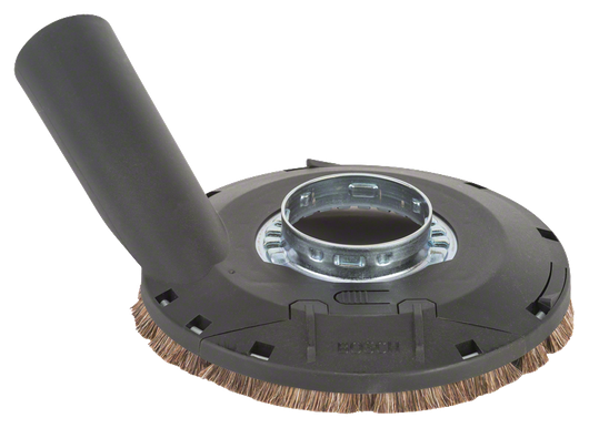 GWS 15-125 CIEP Angle Grinder | Bosch Professional