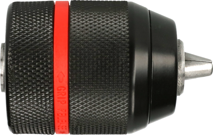 Keyless chuck for bosch drill discount