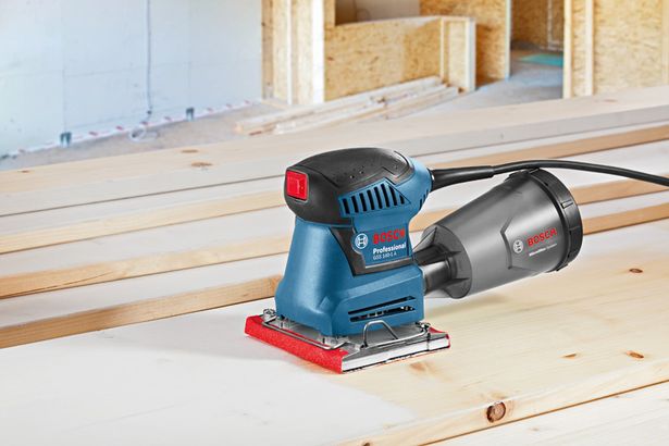 GSS 160 Multi GSS 160 Multi