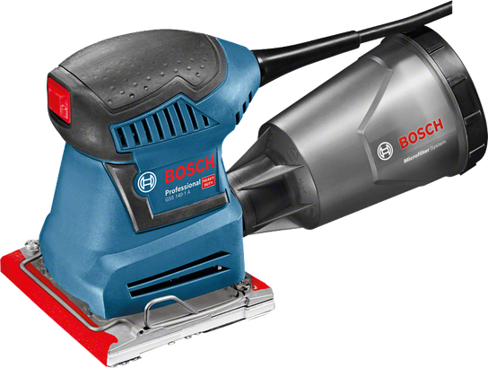 GSS 160 Multi GSS 160 Multi