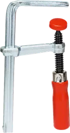 G-Clamp