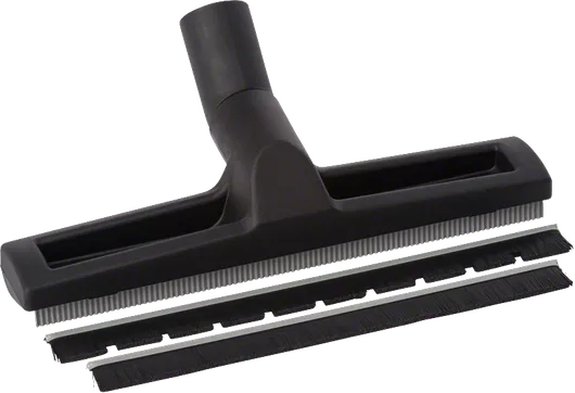Multi-Purpose Nozzle Bosch multi-purpose nozzle 35 mm diameter for vacuuming.